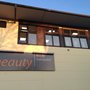 Photo of Beauty First Fit