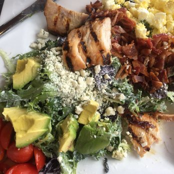 Baker's Crust Artisan Kitchen - Breakfast & Brunch Near Me - Ashburn, Virginia Baker's Crust Artisan Kitchen - Breakfast & Brunch Near Me - Ashburn, Virginia