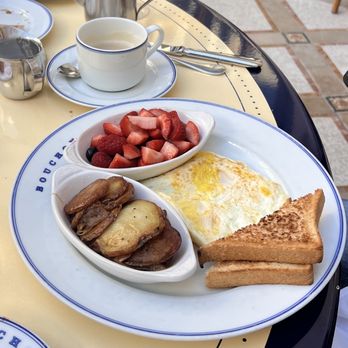 Bouchon - Bouchon Breakfast - French Near Me - Las Vegas, Nevada Bouchon - Bouchon Breakfast - French Near Me - Las Vegas, Nevada