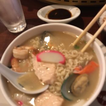 Sushi Cuisine - Sushi Bars Near Me - Turlock, California Sushi Cuisine - Sushi Bars Near Me - Turlock, California