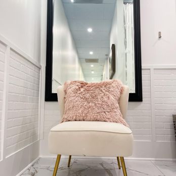 Skin Face Body Spa - Skin Care Near Me - Naples, Florida Skin Face Body Spa - Skin Care Near Me - Naples, Florida