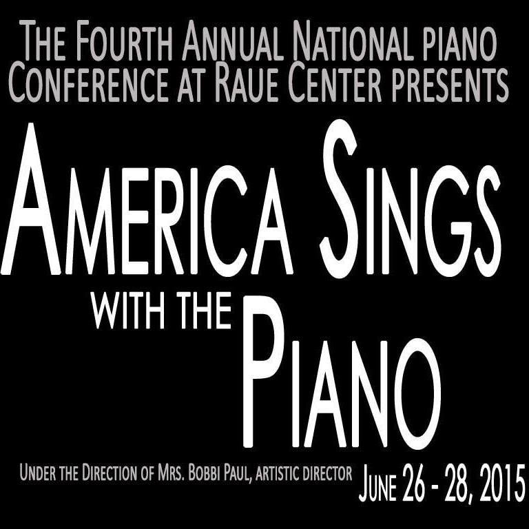 PIANO TRENDS MUSIC COMPANY Updated September 2024 26 Photos & 10