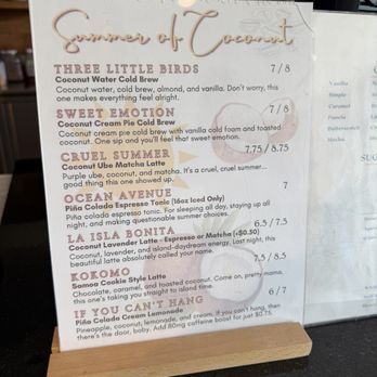 Refuge Coffee and Beer - Coffee & Tea Near Me - San Antonio, Texas Refuge Coffee and Beer - Coffee & Tea Near Me - San Antonio, Texas