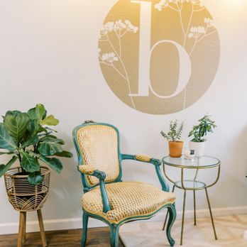 Babyface Spa - Skin Care Near Me - Seattle, Washington Babyface Spa - Skin Care Near Me - Seattle, Washington