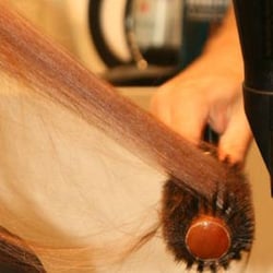 Charisma Salon