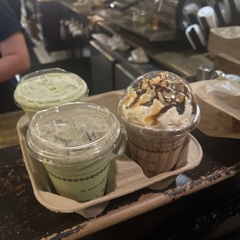 Tierra Mia Coffee - Coffee & Tea Near Me - South Gate, California Tierra Mia Coffee - Coffee & Tea Near Me - South Gate, California