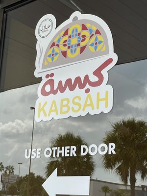 Kabsah by null