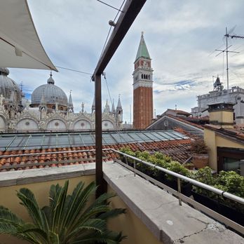 Hotel Concordia - Hotels Near Me - Venezia, VE