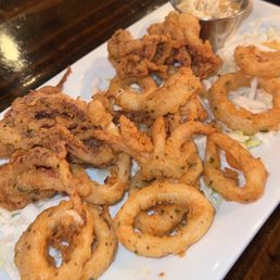 Calamari