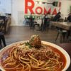 Roma Italian Kitchen gift card