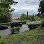 Photo of Parco della Rimembranza