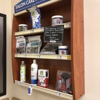 PetSmart - Pet Stores Near Me - Tustin, California PetSmart - Pet Stores Near Me - Tustin, California