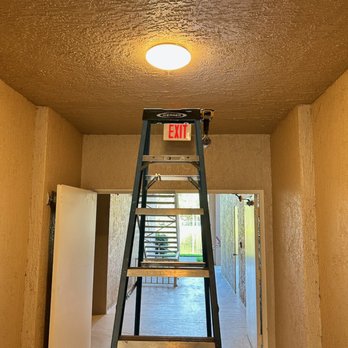 Power Source R&C - Electricians Near Me Power Source R&C - Electricians Near Me