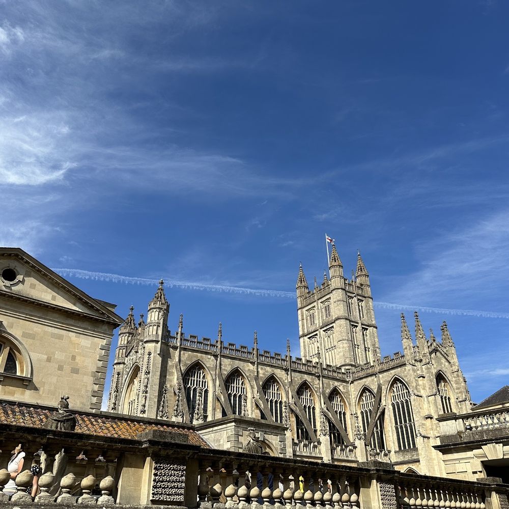 The English Bus - Bus Tours Near Me - London, XGL The English Bus - Bus Tours Near Me - London, XGL
