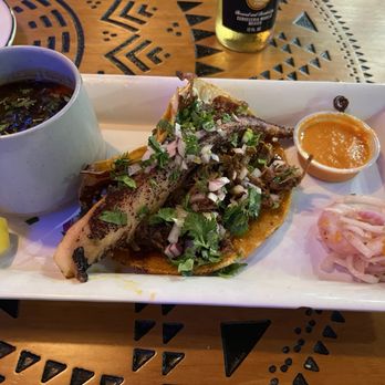 Lupe's Mexican Eatery - Mexican Near Me - Dana Point, California Lupe's Mexican Eatery - Mexican Near Me - Dana Point, California