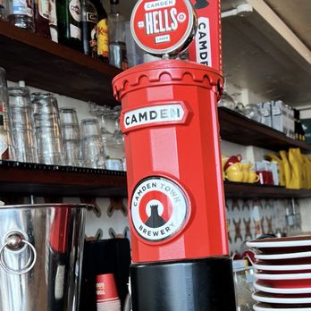 The Breakfast Club - Coffee & Tea Near Me - London, XGL The Breakfast Club - Coffee & Tea Near Me - London, XGL