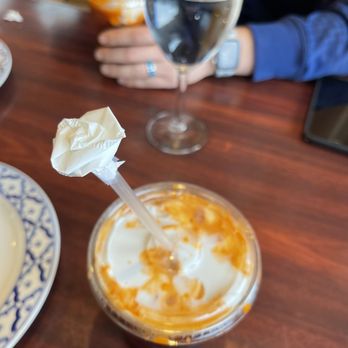 Chili Thai Restaurant - Thai Iced Tea - Thai Near Me - University Place, Washington Chili Thai Restaurant - Thai Iced Tea - Thai Near Me - University Place, Washington