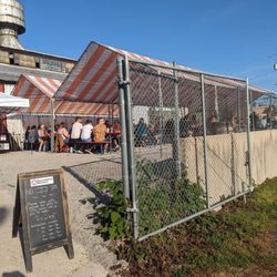 Roundabout Brewery