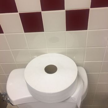 Kroger Food Stores - Not in the proper holder. - Drugstores Near Me - Arlington, Texas Kroger Food Stores - Not in the proper holder. - Drugstores Near Me - Arlington, Texas