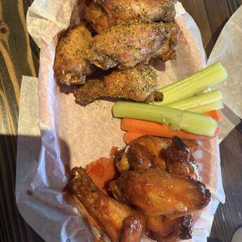 Dirty Birds - Sports Bars Near Me - San Diego, California Dirty Birds - Sports Bars Near Me - San Diego, California