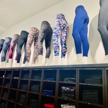 Fabletics - Merchandise - Women's Clothing Near Me - Boca Raton, Florida Fabletics - Merchandise - Women's Clothing Near Me - Boca Raton, Florida