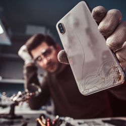 Repair Squad