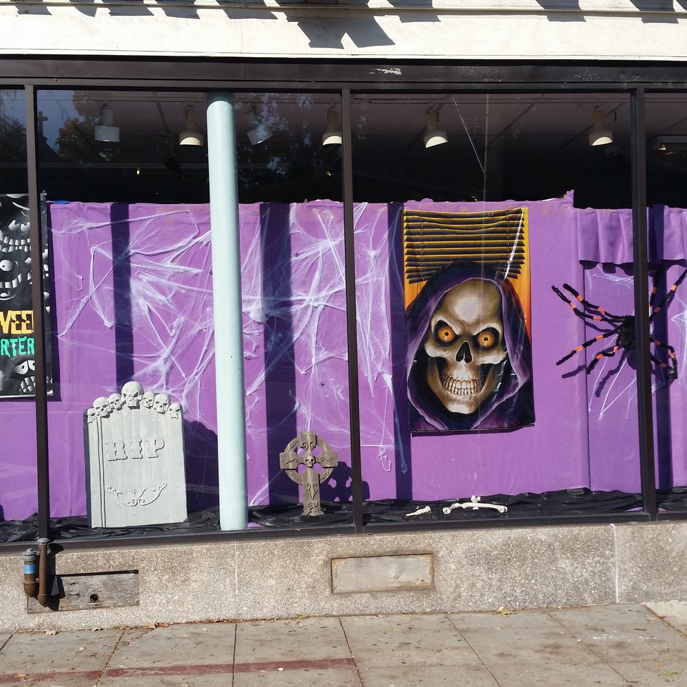 Healthsmart Pharmacy - Pharmacy Near Me - Ossining, New York