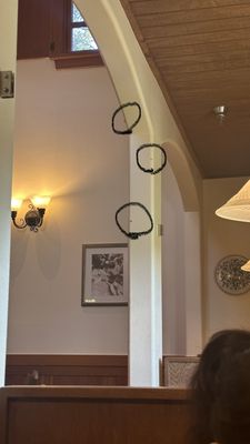 Olive Garden Italian Restaurant by null
