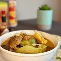 Taqueria y Refresqueria Julio's