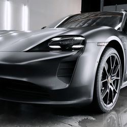 Excess Look Auto Solutions - #detailing #paintcorrection #pdr #ppf #ceramiccoating #vinylwrap #tesla #porsche #bmw #lamborghini #ferrari #mclaren #newportbeach
