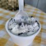 Photo of Palmyra Tasty Freeze