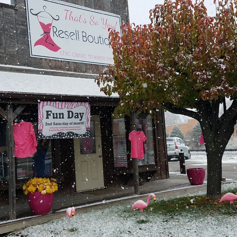 omaha homecoming dress shops Where to buy prom dresses in Omaha, Nebraska