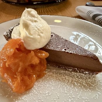 Oak & Reel - Italian Near Me - Detroit, Michigan Oak & Reel - Italian Near Me - Detroit, Michigan