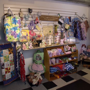 Nana's Fantastic Fudge - a variety of clothing and accessories - Candy Stores Near Me - Casper, Wyoming Nana's Fantastic Fudge - a variety of clothing and accessories - Candy Stores Near Me - Casper, Wyoming
