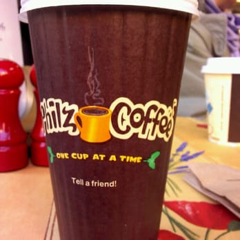 Philz Coffee - Coffee & Tea Near Me - San Jose, California Philz Coffee - Coffee & Tea Near Me - San Jose, California