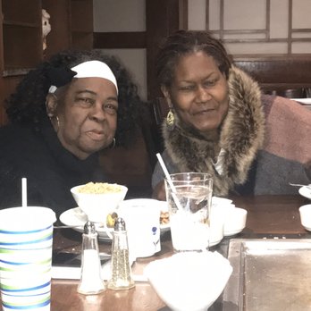 Benihana - Concord - Aunties - Sushi Bars Near Me - Concord, California