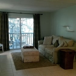 Buffington Properties