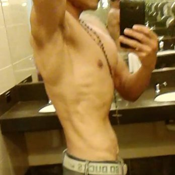 Vegan Exercise - Visit veganexercise.com to view before pics - Trainers Near Me Vegan Exercise - Visit veganexercise.com to view before pics - Trainers Near Me