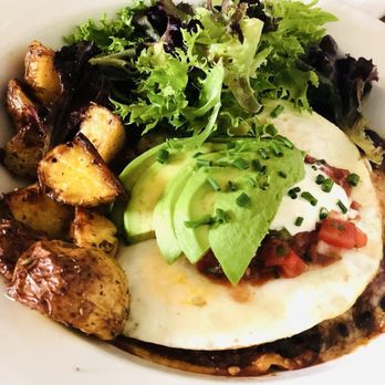 Haven Cafe & Bakery - Breakfast & Brunch Near Me - Lenox, Massachusetts Haven Cafe & Bakery - Breakfast & Brunch Near Me - Lenox, Massachusetts
