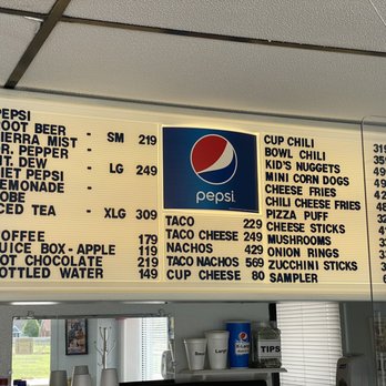Madvek's Doghouse - Menu - Burgers Near Me - Hammond, Indiana Madvek's Doghouse - Menu - Burgers Near Me - Hammond, Indiana