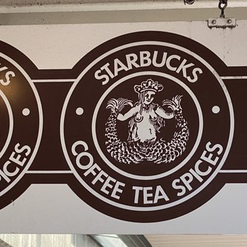 Starbucks - Coffee & Tea Near Me - Seattle, Washington Starbucks - Coffee & Tea Near Me - Seattle, Washington