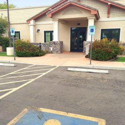 Hospice of the Valley - Thunderbird Inpatient Care Home