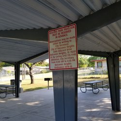 Rogiers Park