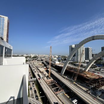 The Grayson Hotel - Hotels Near Me - Miami, Florida