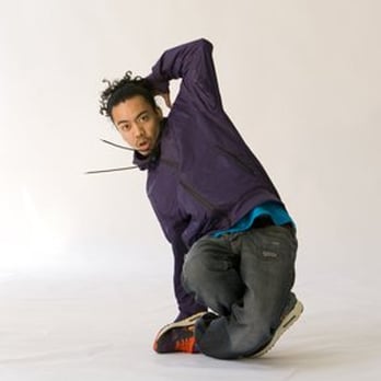 City Dance - House Dance with the one and only Jardy Santiago (Thursdays 8:30pm) - Performing Arts Near Me - San Francisco, California City Dance - House Dance with the one and only Jardy Santiago (Thursdays 8:30pm) - Performing Arts Near Me - San Francisco, California