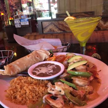Vallarta Restaurant - House margarita (9.50) especial de mama (26.95) inside - Mexican Near Me - San Leandro, California Vallarta Restaurant - House margarita (9.50) especial de mama (26.95) inside - Mexican Near Me - San Leandro, California
