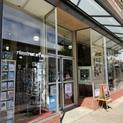 Riley Street Art Supply