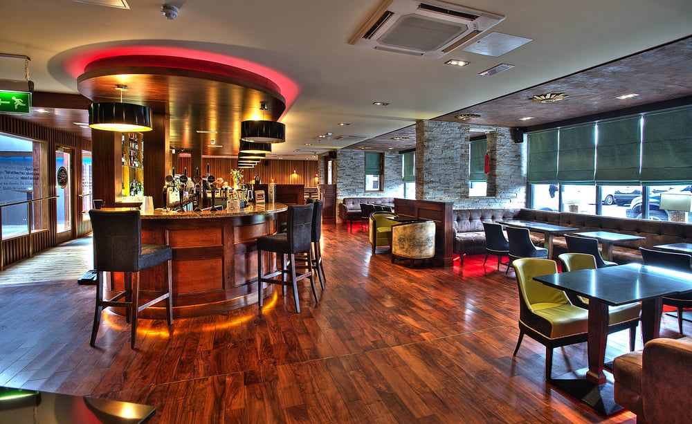 THE POET Updated June 2024 10 Reviews Kings Square, Belfast