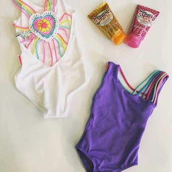 B Kids - Children's Clothing Near Me - Baton Rouge, Louisiana B Kids - Children's Clothing Near Me - Baton Rouge, Louisiana