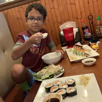 Five Spice Vietnamese - Vietnamese Near Me - Homestead, Florida